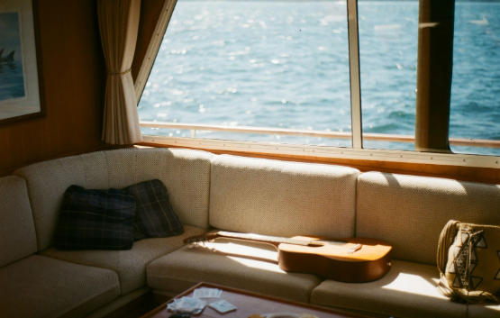 marinfabricupholstery