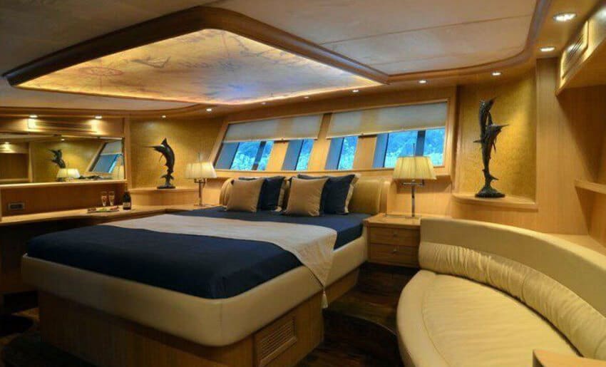 mv blue heaven 6 1